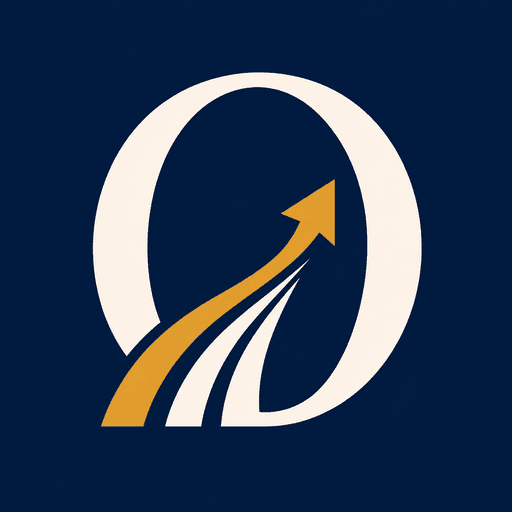 Okhten Group LLC logo